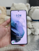Samsung s21+